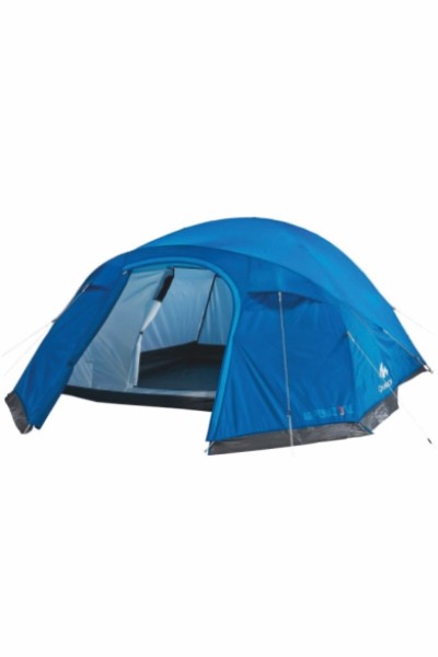 Arpenaz 3 quechua hot sale
